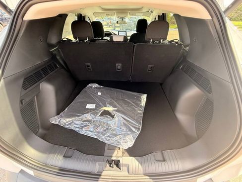 New 2026 Ford Escape Active FWD image 13