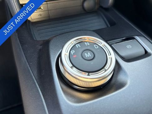 Used 2022 Ford Mustang Shelby GT500 w/ Technology Package image 20