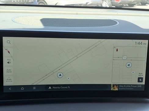 New 2026 Hyundai Ioniq 9 Calligraphy image 22