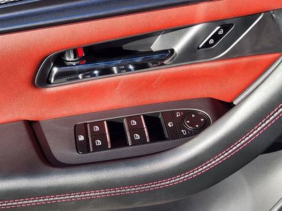 New 2026 MAZDA CX-70 3.3 Turbo S w/ Premium Package