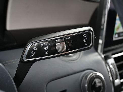 Used 2019 Lincoln Navigator Black Label w/ Cargo Package image 45