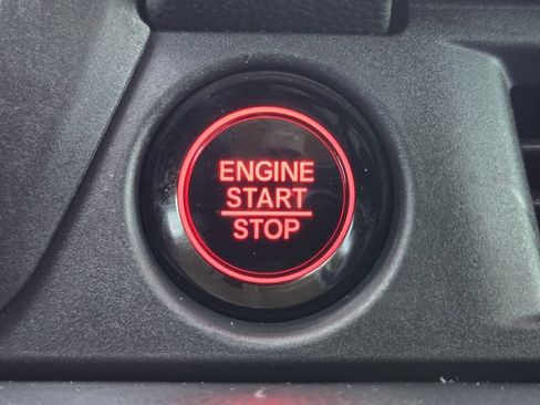 Used 2024 Honda Pilot EX-L image 20
