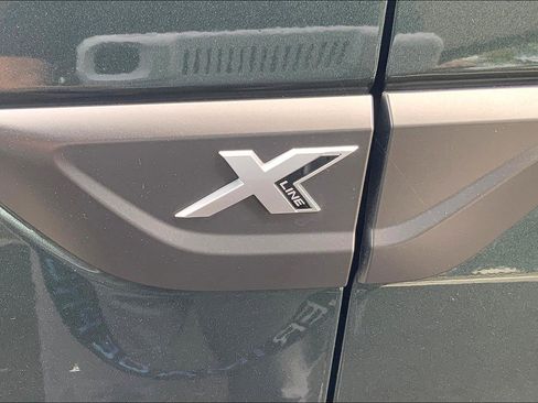 Used 2022 Kia Sorento X-Line EX image 16