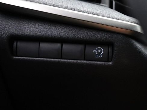 New 2026 Nissan Kicks SV image 19