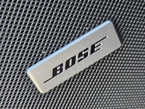 Used 2025 GMC Yukon XL Denali image 28