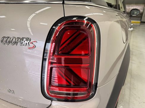 Used 2023 MINI Cooper Countryman S image 5