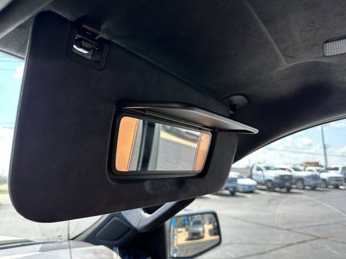 Used 2024 GMC Sierra 1500 Denali Ultimate image 81