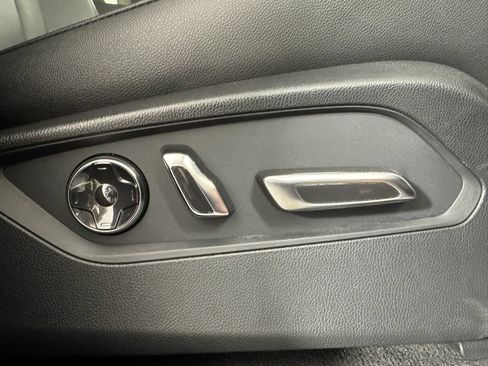 Used 2024 Acura MDX SH-AWD image 39