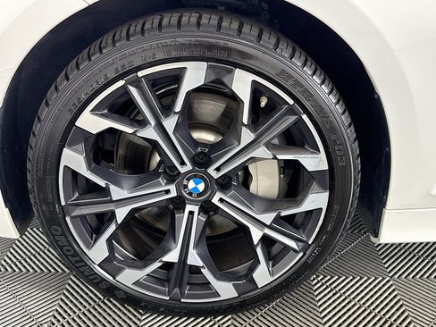Used 2026 BMW 330i Sedan RWD image 36