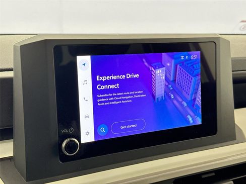 Used 2024 Toyota Tacoma SR5 image 24