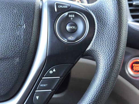 Used 2016 Honda Pilot EX image 28