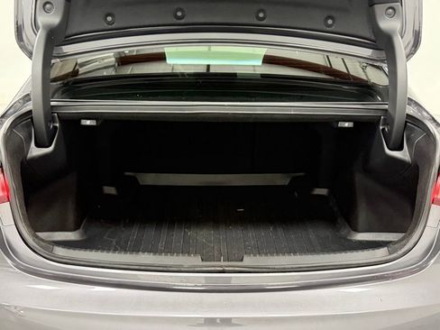 Used 2021 Acura TLX SH-AWD image 27