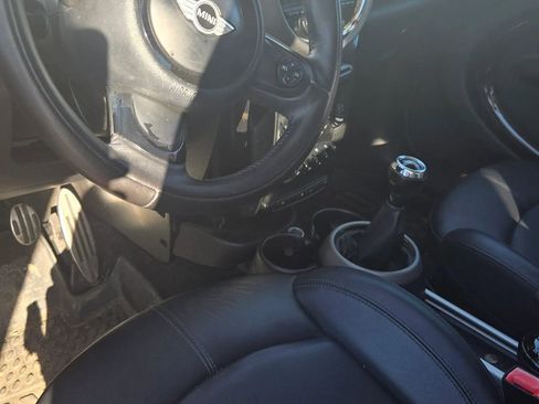 Used 2012 MINI Cooper Countryman S image 5