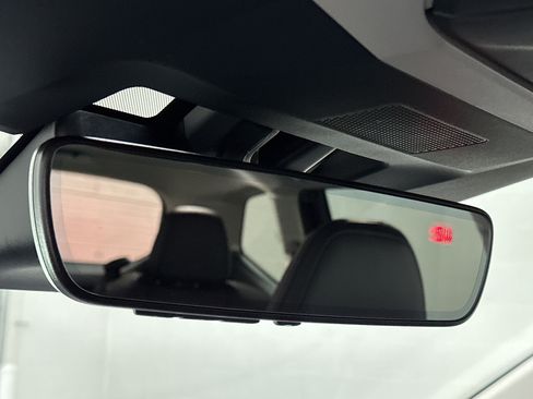 New 2026 Subaru Ascent Premium image 31