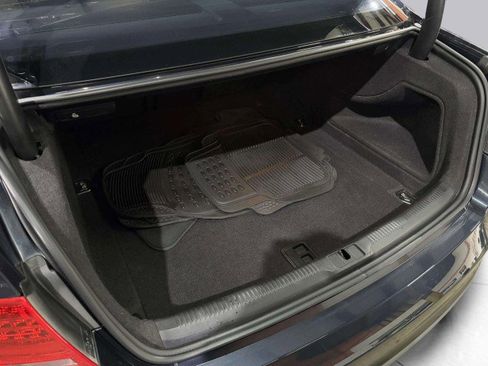 Used 2014 Audi S5 Prestige image 43