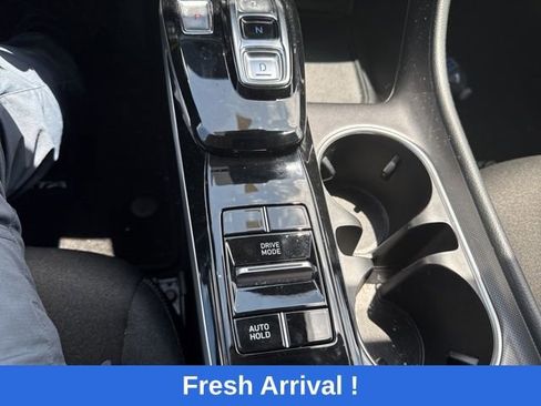 Used 2022 Hyundai Sonata SE FWD image 7