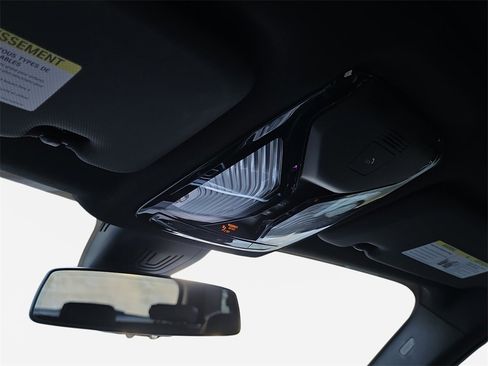 Used 2023 BMW X5 sDrive40i w/ Parking Assistance Package image 25