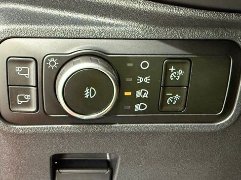 Used 2023 Ford Bronco Raptor image 34