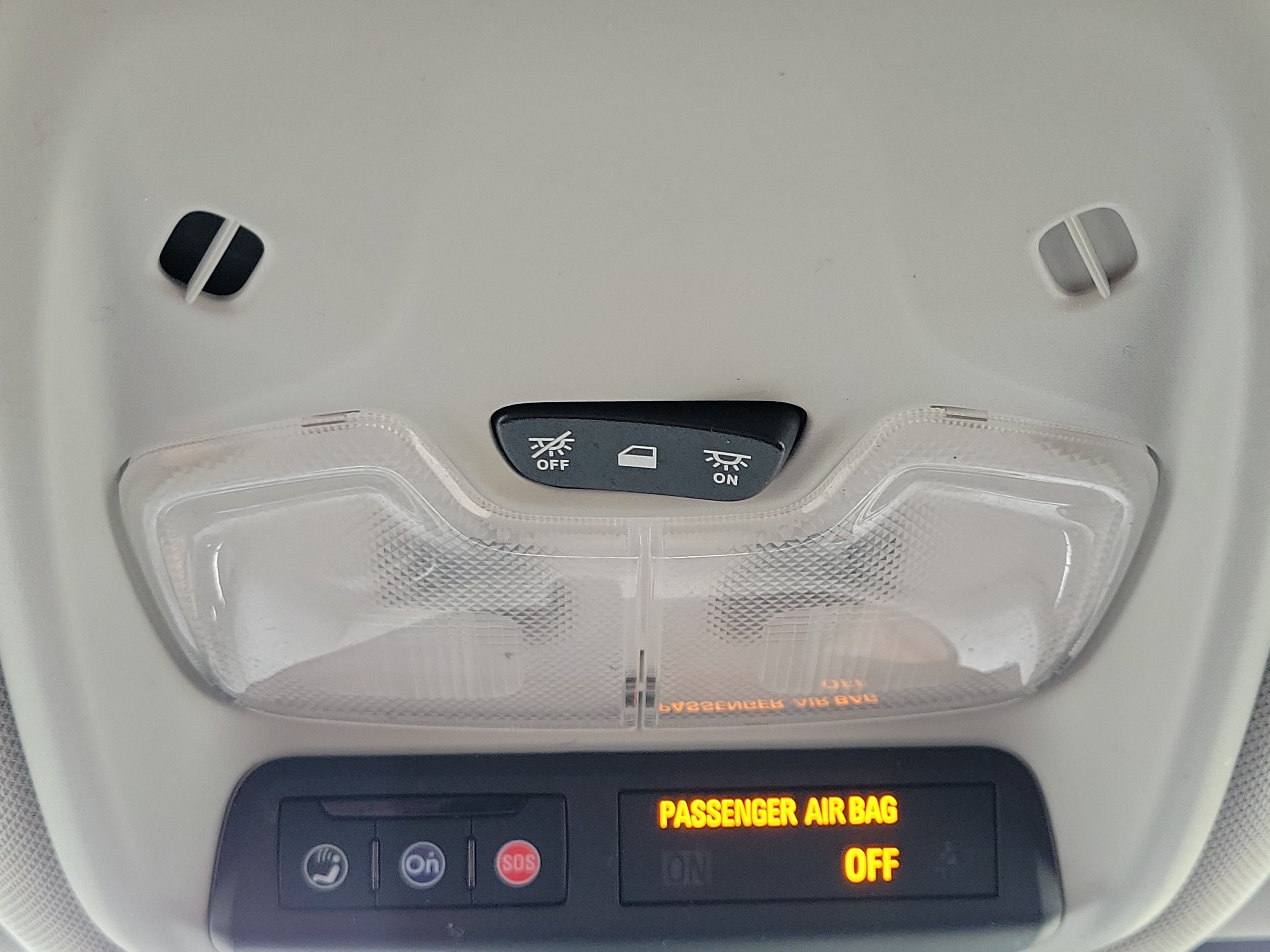 Used 2023 Chevrolet TrailBlazer LT FWD image 28