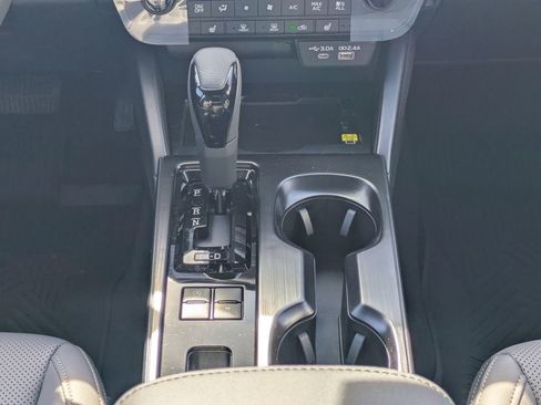 New 2026 Subaru Outback Limited image 21