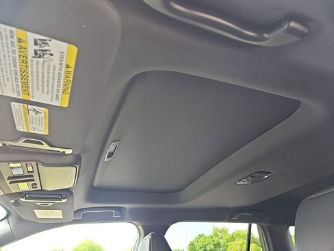 New 2026 Subaru Outback Limited AWD/4WD image 31
