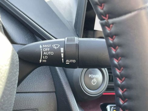 Used 2024 Toyota Prius Prime image 24