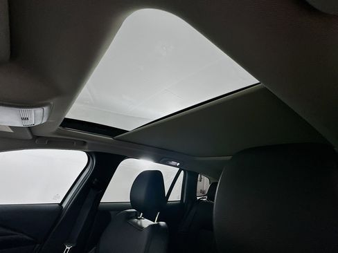 Used 2026 MAZDA CX-50 AWD 2.5 S w/ Premium Package image 27