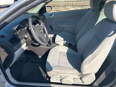 Used 2008 Chevrolet Cobalt LS w/ Protection Package image 17