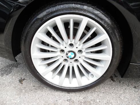 Used 2014 BMW 428i Convertible RWD image 24