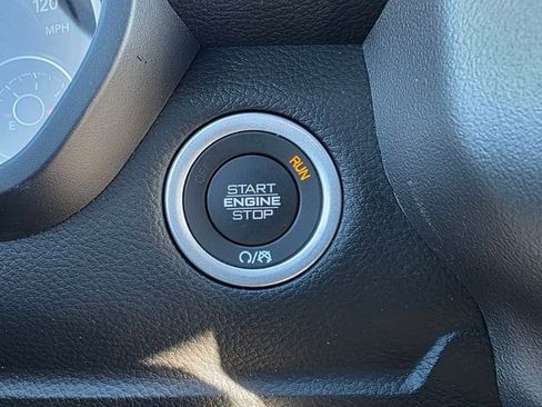 New 2026 RAM 1500 Big Horn image 33