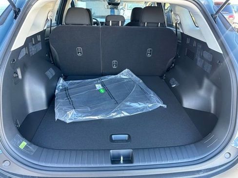 New 2026 Kia Sportage S image 19