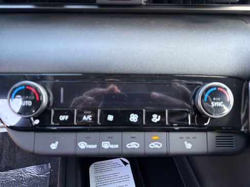 New 2026 Hyundai Elantra SEL Sport Premium FWD image 20