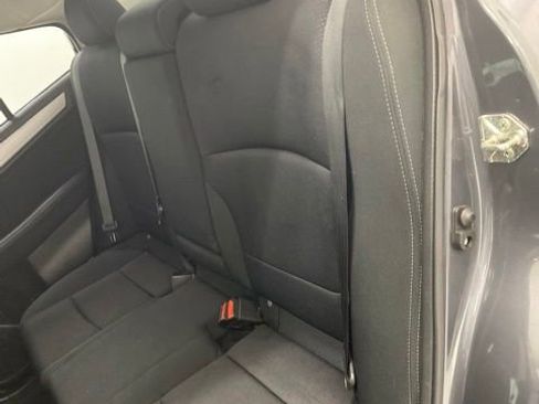 Used 2018 Subaru Legacy 2.5i Premium w/ Eyesight & BSD & Rcta & HBA AWD/4WD image 16