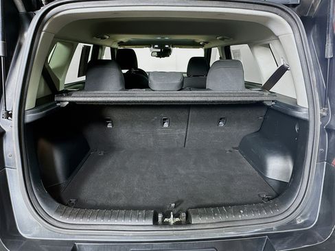 Used 2022 Kia Soul EX FWD image 30