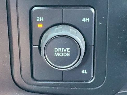 Used 2024 Ford F150 STX AWD/4WD image 21