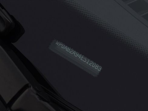 Used 2014 Porsche 911 Carrera 4S image 37