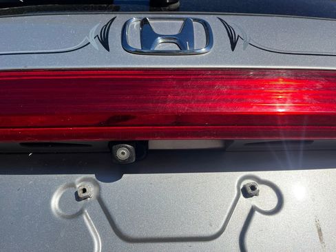 Used 2014 Honda Odyssey Touring Elite image 41