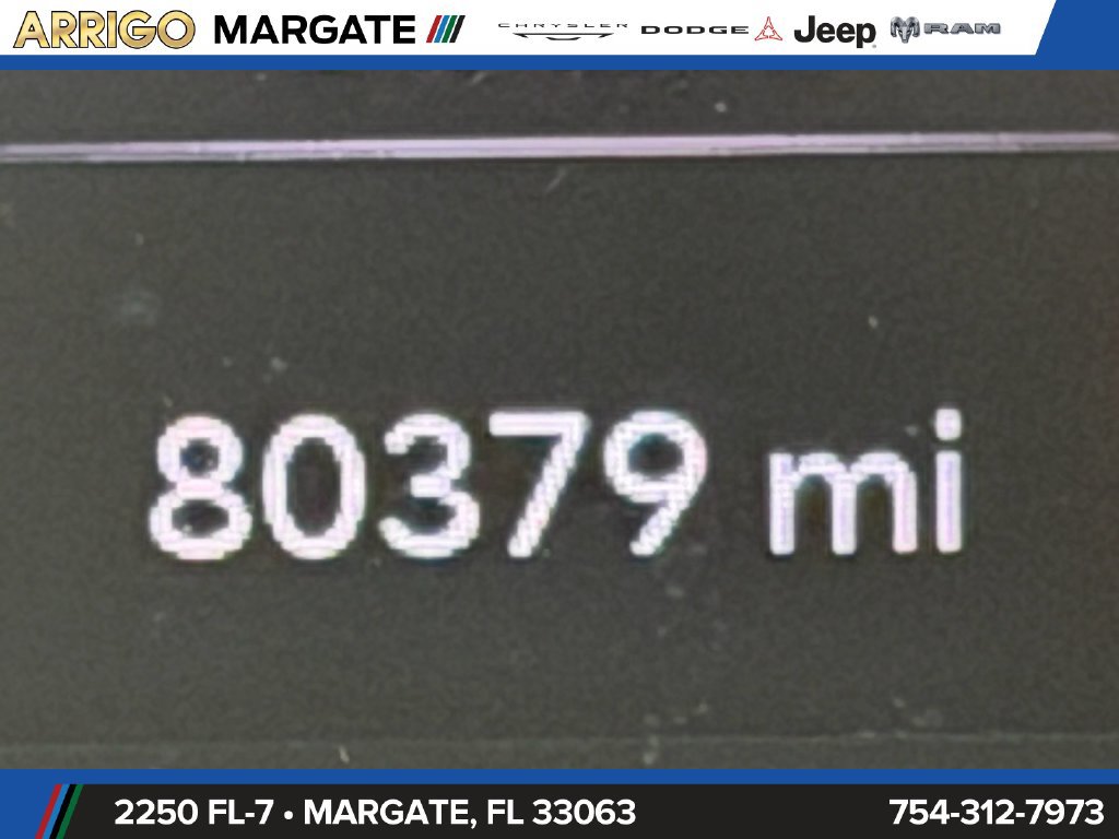 Used 2021 Jeep Wrangler Unlimited Sport AWD/4WD image 21