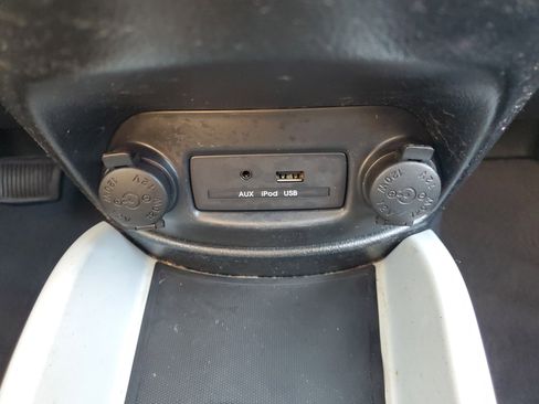 Used 2012 Kia Soul + image 34