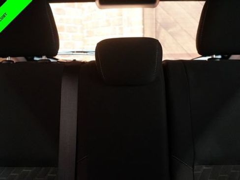 Certified 2023 Nissan Kicks SV FWD image 55