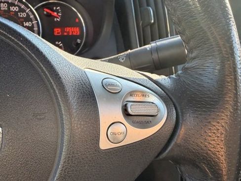 Used 2010 Nissan Maxima 3.5 S image 15