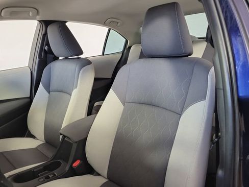 Used 2024 Toyota Corolla LE FWD image 20