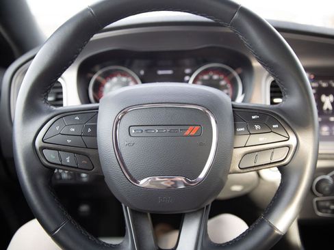 Used 2023 Dodge Charger SXT image 11