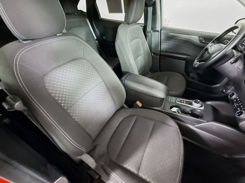 Used 2024 Ford Escape Active FWD image 33
