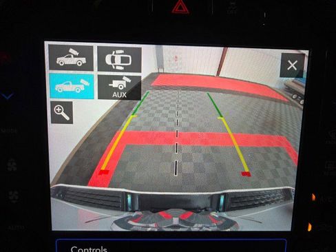 Used 2019 RAM 2500 Limited image 58