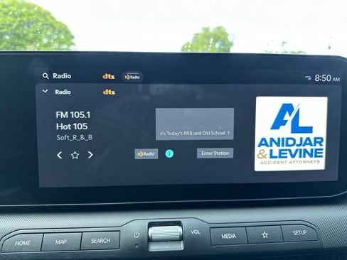 Used 2025 Kia K4 FWD image 25