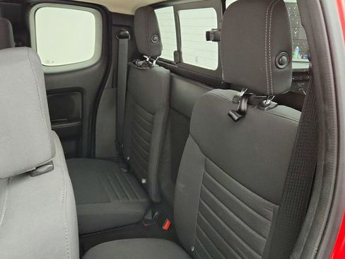 Used 2023 Ford Ranger XLT w/ Equipment Group 302A High image 20