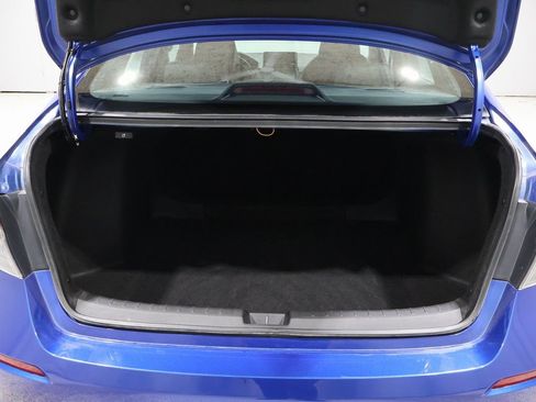 Used 2022 Honda Civic Sport image 19