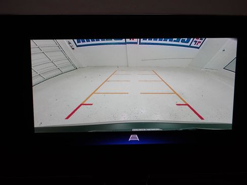 Used 2026 Chevrolet TrailBlazer LT w/ LT Cold Weather Package image 27