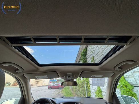 Used 2014 Mercedes-Benz ML 350 2WD w/ Premium 1 Package image 34